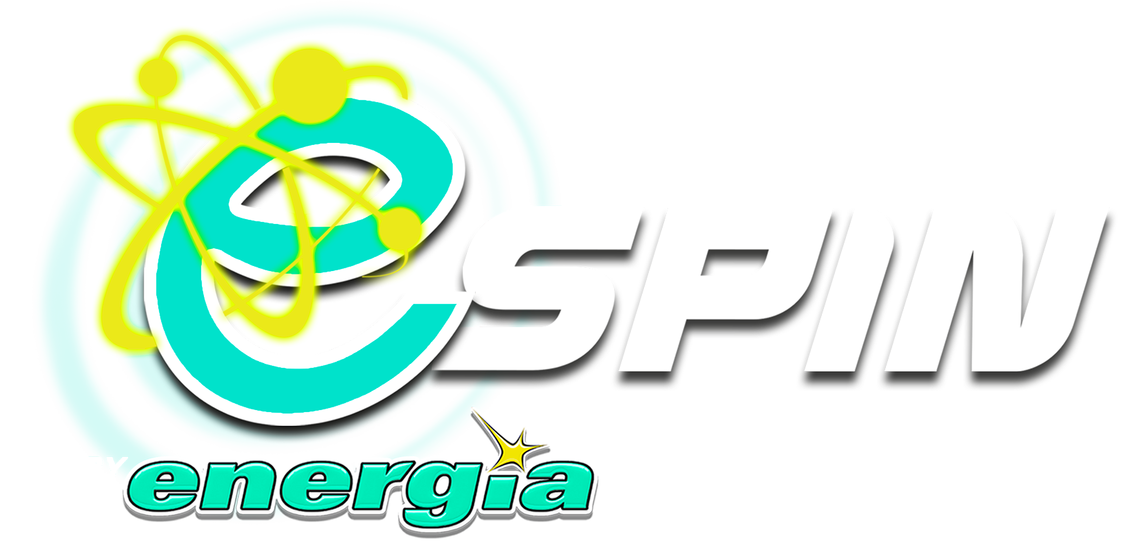 logo espin